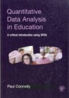 Quantitative Data Analysis in Education
