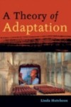 Theory of Adaptation