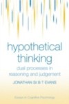 Hypothetical Thinking