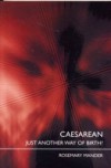 Caesarean