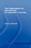 Organization for Security and Co-operation in Europe (OSCE)