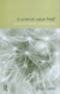 Is Science Value Free?