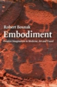 Embodiment