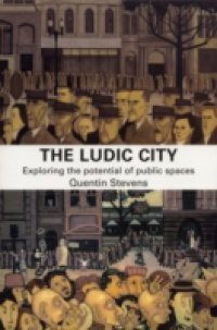 Ludic City