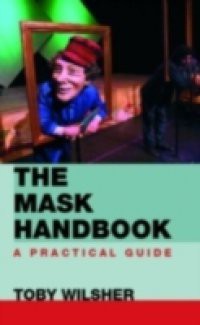 Mask Handbook