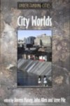 City Worlds