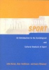 Understanding Sport
