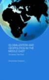 Globalization and Geopolitics in the Middle East