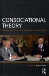 Consociational Theory