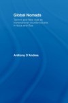 Global Nomads