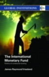 International Monetary Fund (IMF)