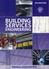 Building Services Engineering
