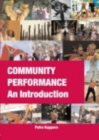 Community Performance: An Introduction