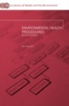 Environmental Health Procedures