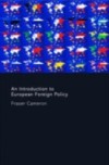 Introduction to European Foreign Policy