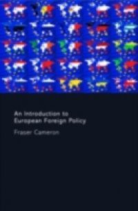 Introduction to European Foreign Policy