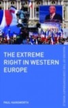 Extreme Right in Western Europe