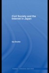 Civil Society and the Internet in Japan