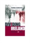 Dividing Ireland