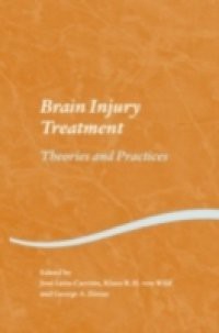 Brain Injury Treatment