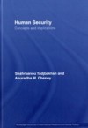 Human Security