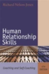 Human Relationship Skills