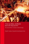 Global Korean Motor Industry