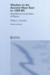 Warfare in the Ancient Near East to 1600 BC
