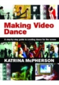 Making Video Dance