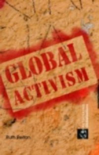 Global Activism