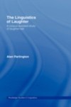 Linguistics of Laughter