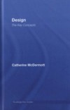 Design: The Key Concepts