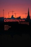 Constructing the Future
