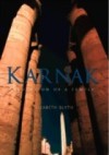 Karnak