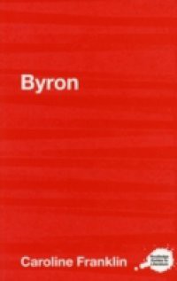 Byron