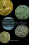 Legend of Alexander the Great on Greek and Roman Coins