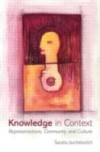 Knowledge in Context