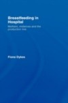 Breastfeeding in Hospital
