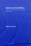 Gender and the Military