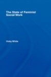 State of Feminist Social Work