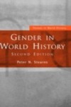 Gender in World History