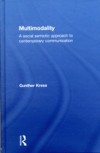 Multimodality