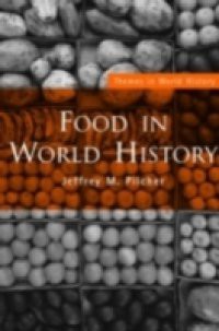 Food in World History