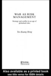 War as Risk Management