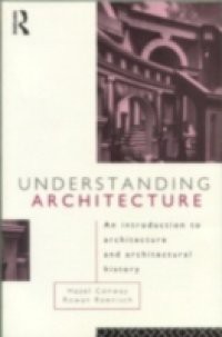 Understanding Architecture