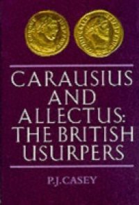 Carausius and Allectus