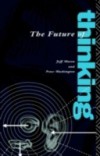 Future of Thinking