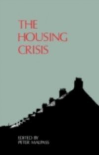 Housing Crisis
