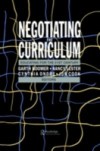 Negotiating The Curriculum