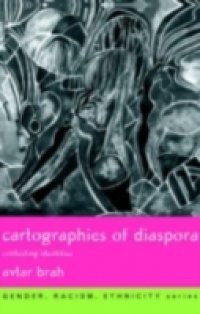 Cartographies of Diaspora